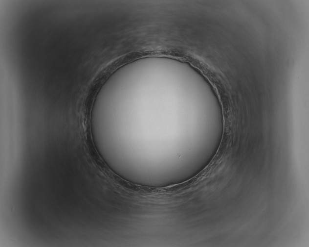 X0000102801206200808180925