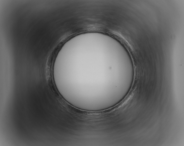 X0000102801211200808180926