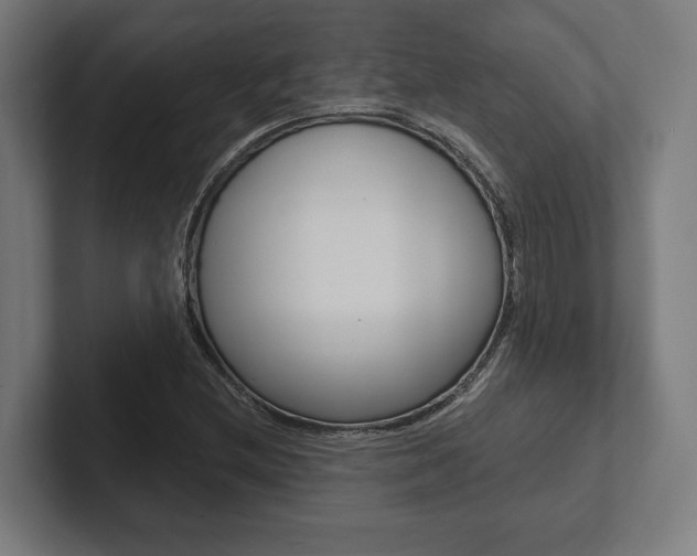 X0000102801212200808180926