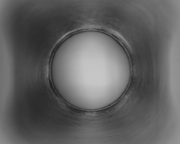 X0000102801220200808180926