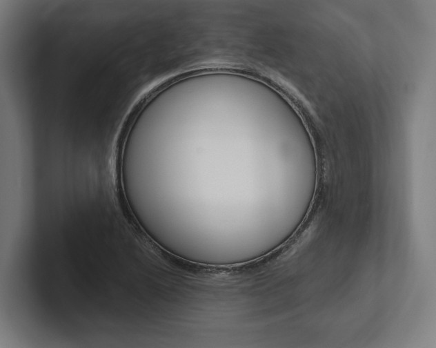 X0000102801222200808180926