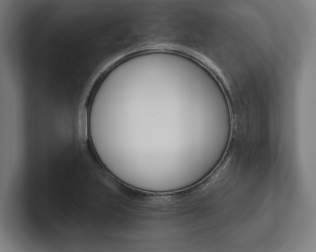 X0000102801223200808180926