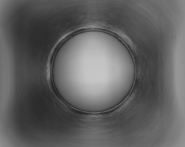 X0000102801224200808180926