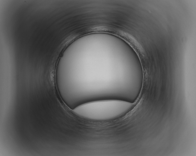 X0000102801225200808180926