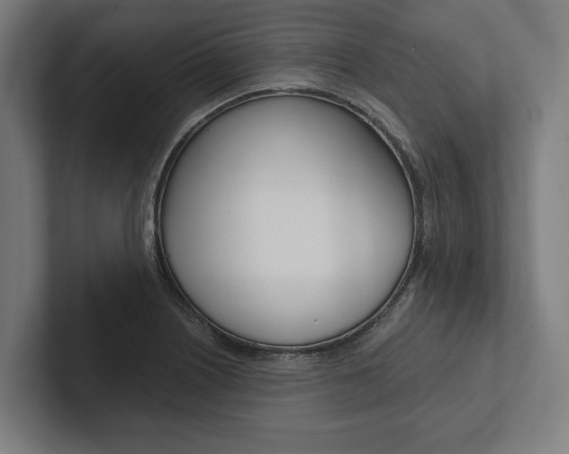X0000102801226200808180926