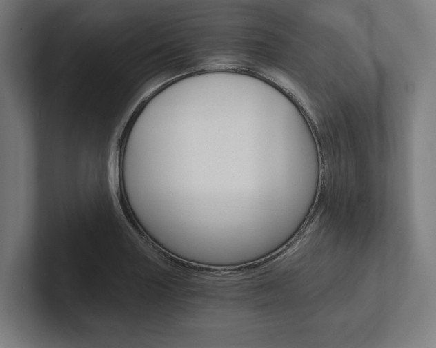 X0000102801227200808180926