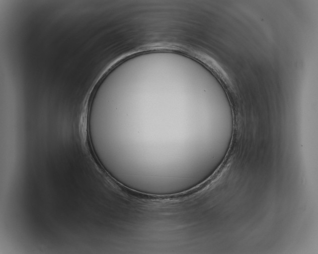 X0000102801228200808180926