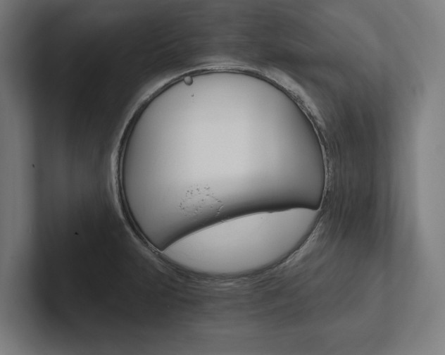 X0000102801231200808180926