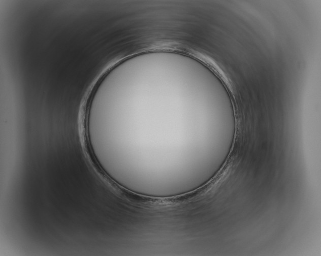 X0000102801235200808180926
