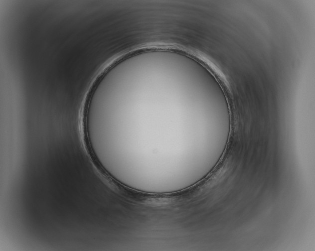 X0000102801237200808180926