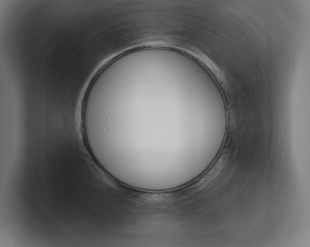 X0000102801240200808180926