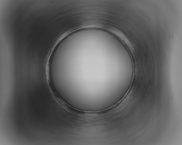 X0000102801242200808180926