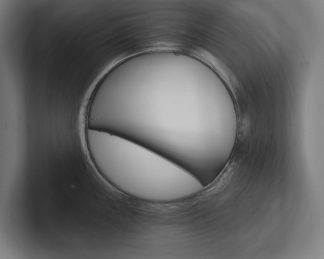 X0000102801243200808180926