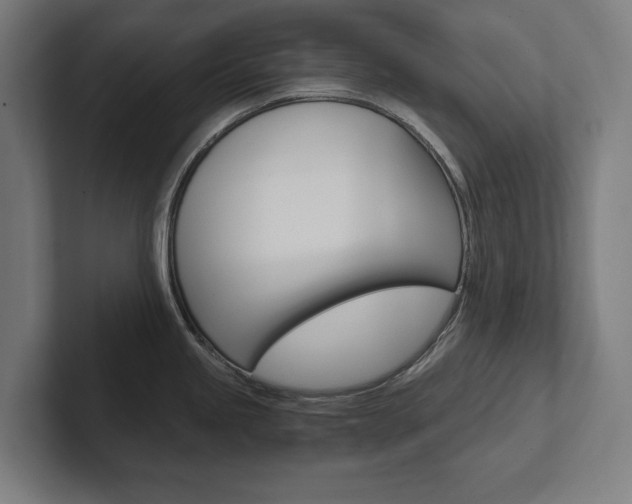 X0000102801245200808180926