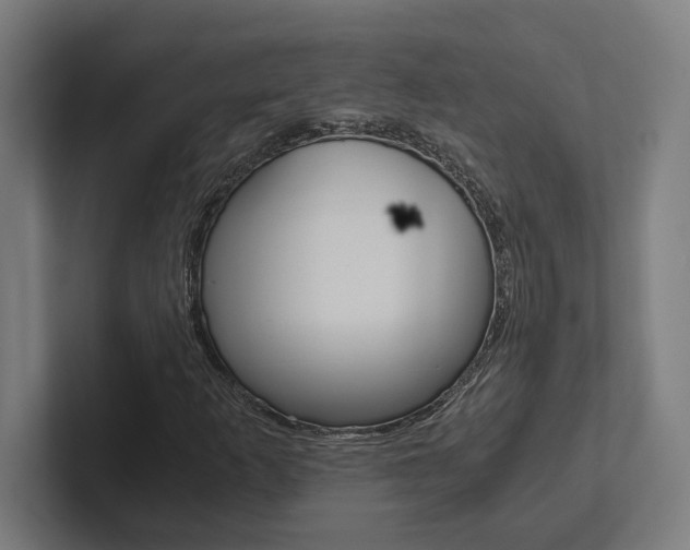 X0000102801253200808180925