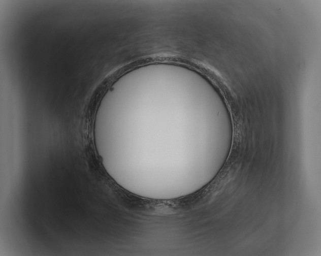 X0000102801255200808180925
