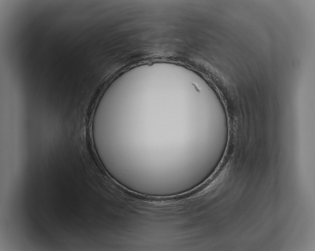 X0000102801257200808180925