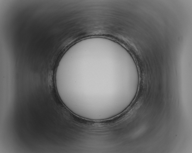 X0000102801265200808180925