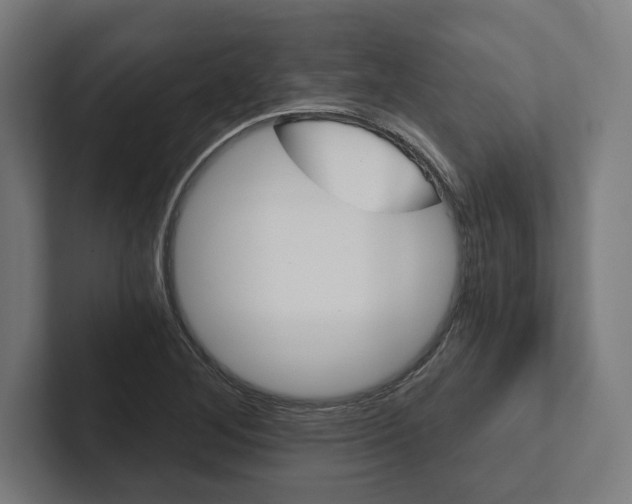 X0000102801268200808180925