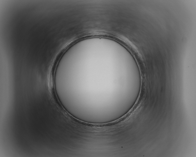 X0000102801269200808180925