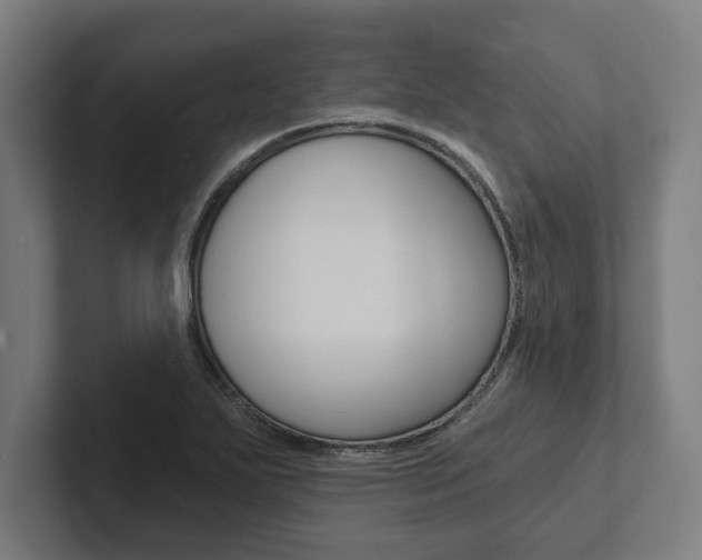X0000102801271200808180925
