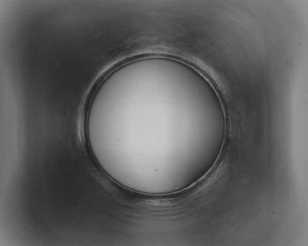 X0000102801272200808180925