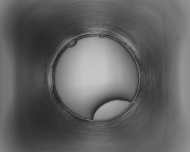 X0000102801275200808180925