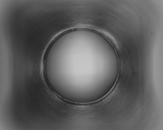 X0000102801280200808180925