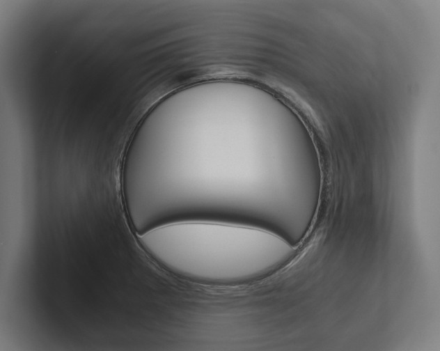 X0000102801281200808180925