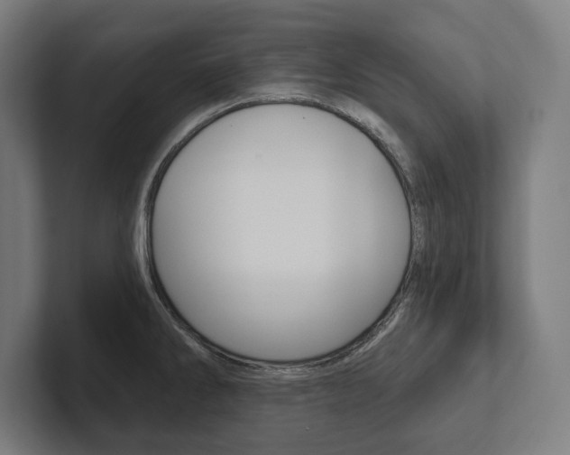 X0000102801286200808180925