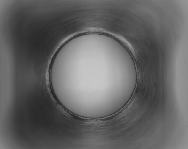 X0000102801287200808180925