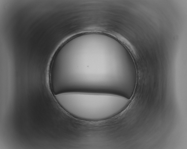 X0000102801288200808180925
