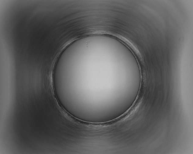 X0000102801289200808180925