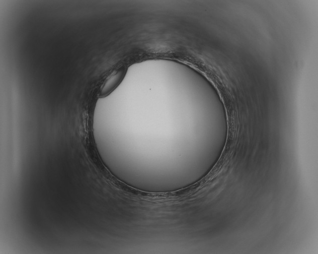 X0000102801301200808180924