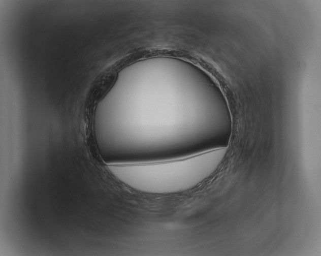 X0000102801303200808180924