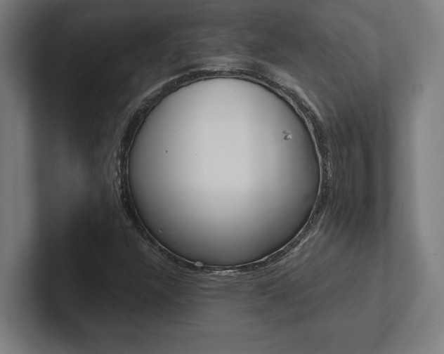 X0000102801304200808180924