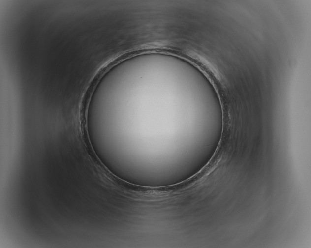 X0000102801308200808180924