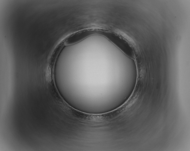 X0000102801310200808180924