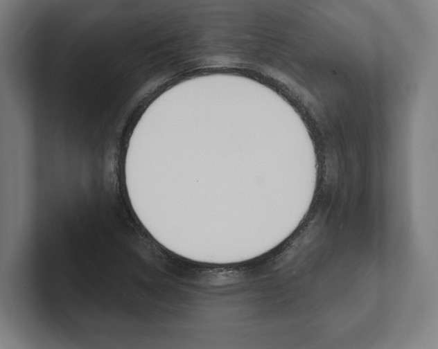 X0000102801314200808180924
