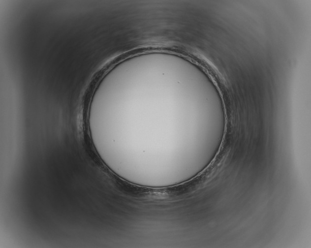 X0000102801315200808180924