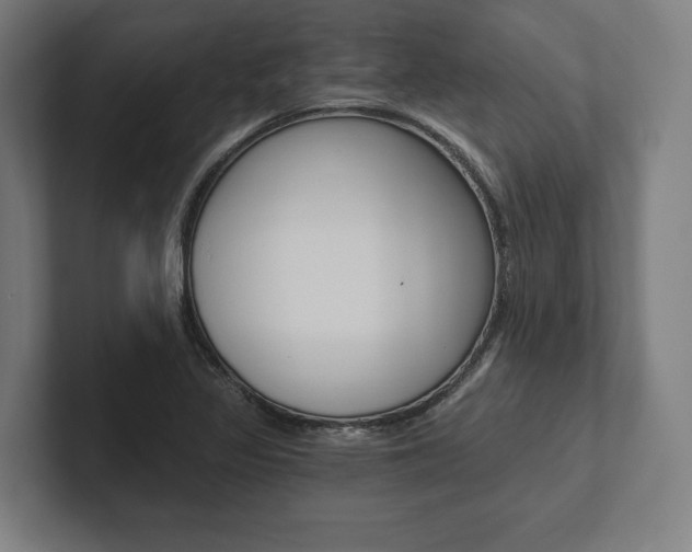 X0000102801317200808180924