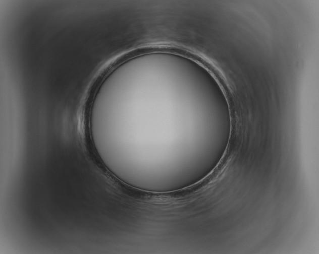 X0000102801319200808180924