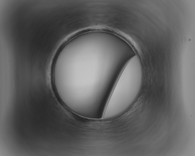 X0000102801327200808180925