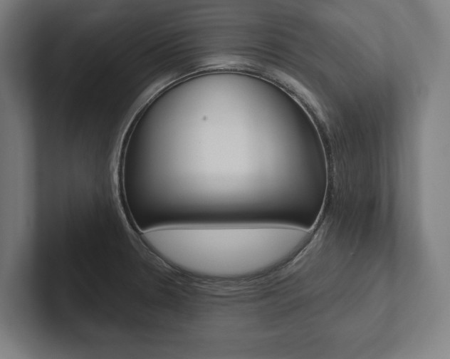 X0000102801330200808180925