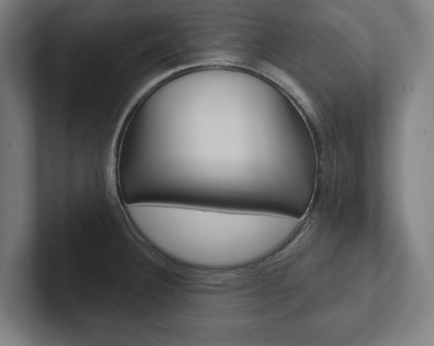 X0000102801332200808180925