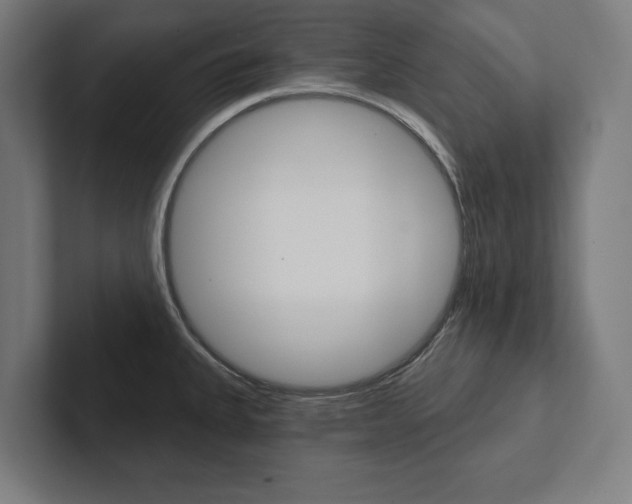X0000102801335200808180925