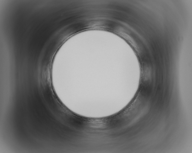 X0000102801338200808180925