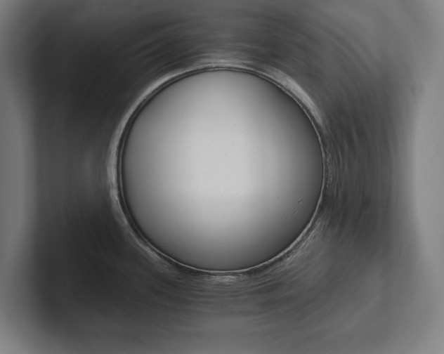 X0000102801339200808180925
