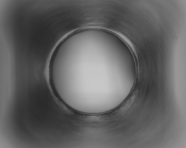 X0000102801341200808180925