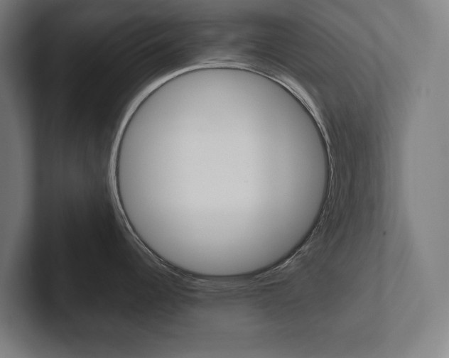 X0000102801344200808180925